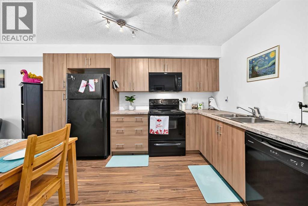 Residential in Calgary 2