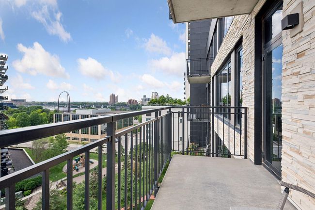 UNIT-714 - 1240 S 2 Nd St, Condo with 2 bedrooms, 2 bathrooms and null parking in Minneapolis MN | Image 16