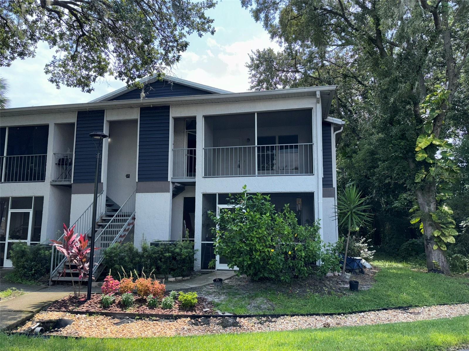 Northlake Dr, Sanford, FL 32773