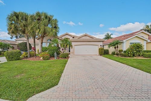 6416 Punta Rosa Dr, Delray Beach, FL, 33446-3791 | Card Image