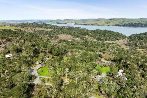 1214 Pierce Point Rd, Inverness, CA, 94937-9726 | Card Image
