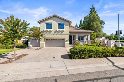 2142 Haverhill Dr, Folsom, CA, 95630-8533 | Card Image