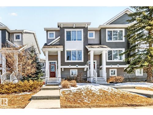 4131 30 St Nw, Edmonton, AB, T6T2G9 | Card Image