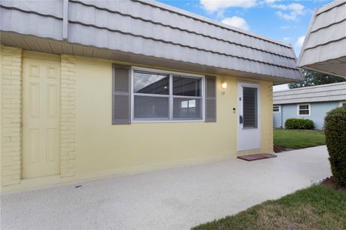 apt-79-201 Bedford St, SUN CITY CENTER, FL, 33573-6039 | Card Image