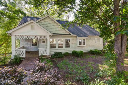 277 Forest Shores Rd, Prosperity, SC, 29127-7024 | Card Image