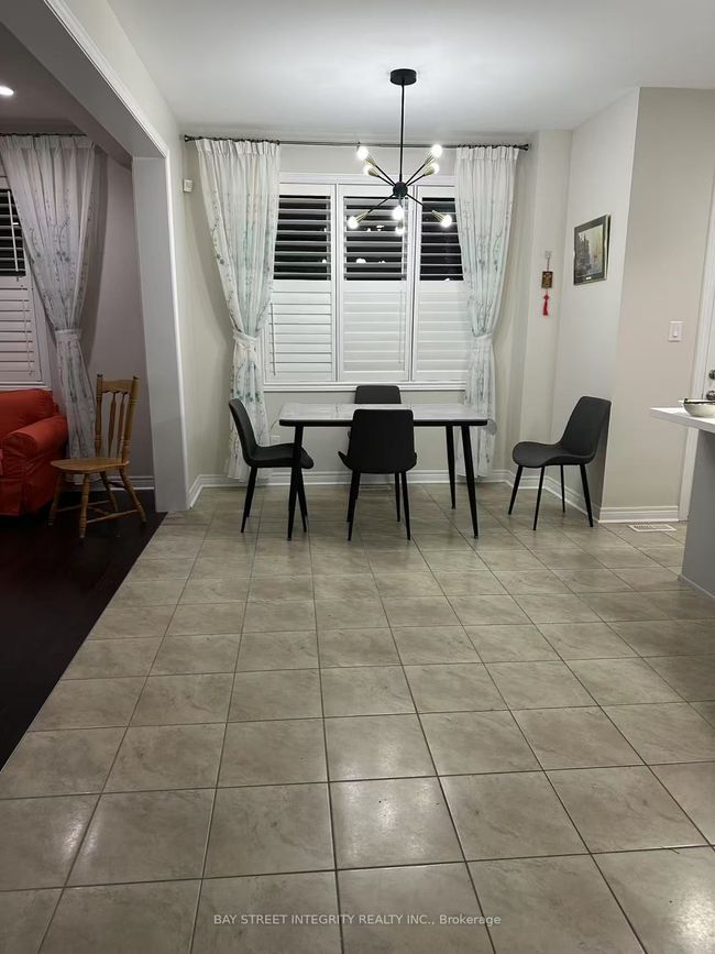 12 Corduroy Rd, House other with 4 bedrooms, 3 bathrooms and 2 parking in Markham ON | Image 8