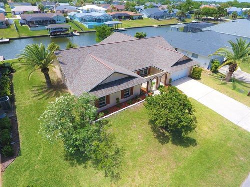 10 Coral Reef Ct S, PALM COAST, FL, 32137-8327 | Card Image