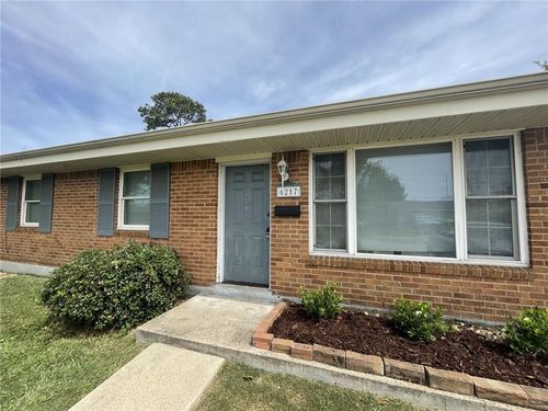 6217 Leslie St, Metairie, LA, 70003-3230 | Card Image