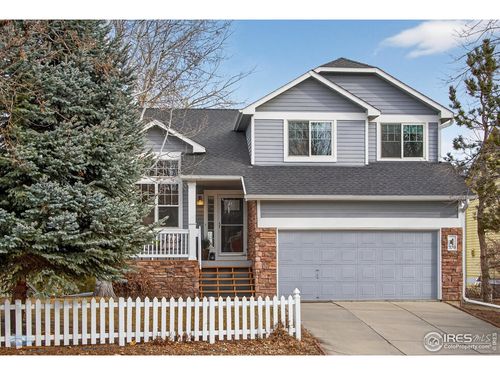 379 Lodgewood Ln, Lafayette, CO, 80026-3405 | Card Image
