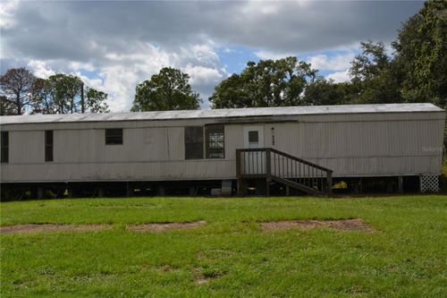 4422 Rose St, VALRICO, FL, 33596-7417 | Card Image