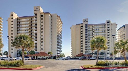904b-25020 Perdido Beach Blvd, Orange Beach, AL, 36561-6203 | Card Image