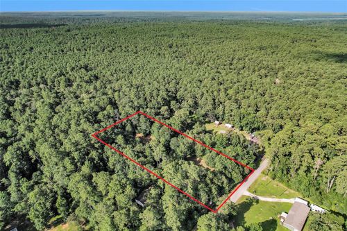 20860 Julie Ln, Montgomery, TX, 77356-6301 | Card Image