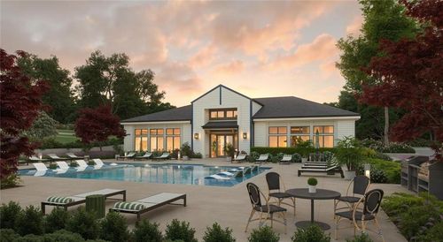 a21-2750 Barge Road Sw, Atlanta, GA, 30331 | Card Image