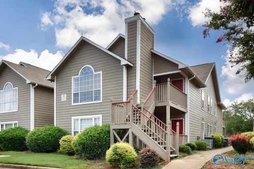 6-226 Waters Edge Ln, Madison, AL, 35758-2586 | Card Image