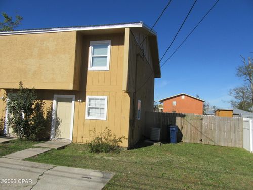 1013 Spring Ave, Panama City, FL, 32401-4542 | Card Image