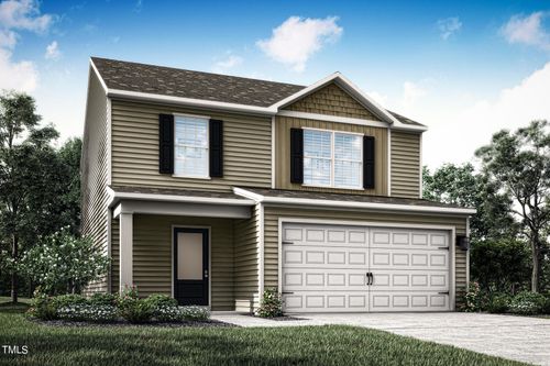 3944 Origin Drive, Bailey, NC, 27807 | Card Image