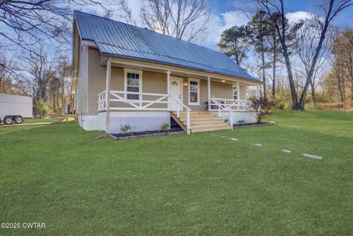 70 Laneview Concord Rd, Trenton, TN, 38382-4901 | Card Image