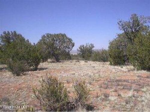 58640 N Vidrio Rd, Seligman, AZ, 86337 | Card Image