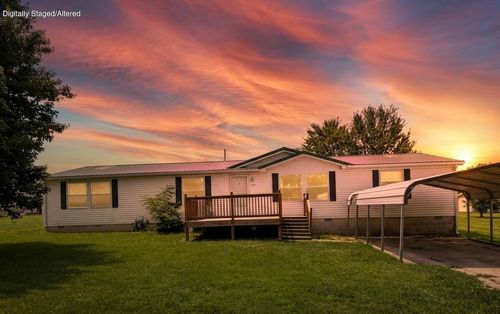 2109 Foxwood Ct, Lebanon, MO, 65536-9206 | Card Image