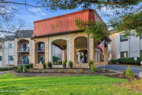 apt-308-5800 Coach Gate Wynde, Louisville, KY, 40207-2241 | Card Image