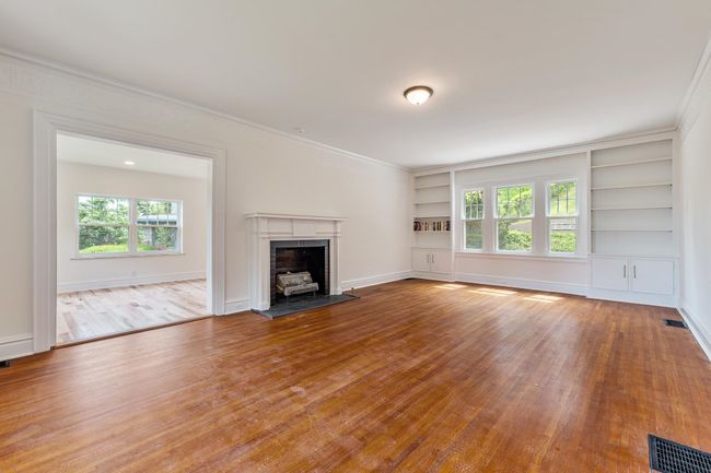 3 Willow Glen Rd, House other with 4 bedrooms, 4 bathrooms and null parking in Huntington WV | Image 6