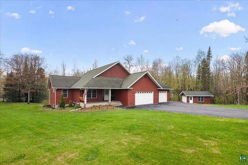 23 Amanda Dr, Esko, MN, 55733 | Card Image