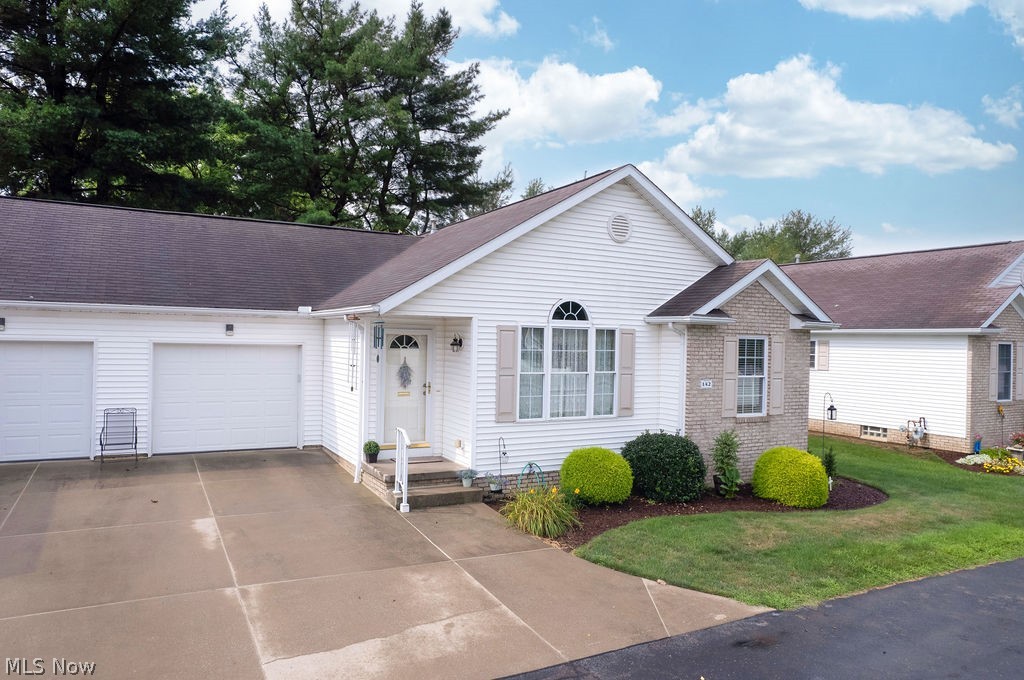 Residential in Hartville 4