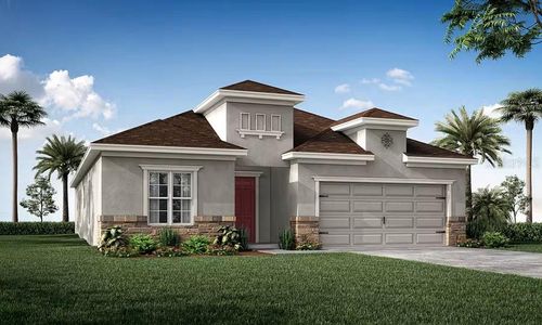 5499 Duxford Cir, SAINT CLOUD, FL, 34771-7597 | Card Image