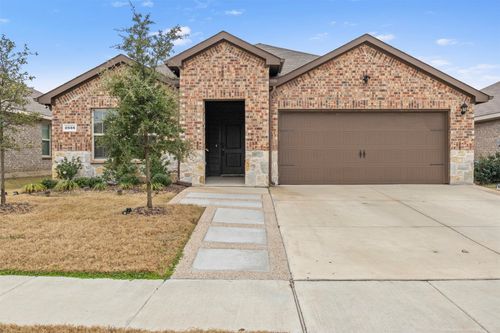 2038 Croton Ave, Royse City, TX, 75189-5493 | Card Image