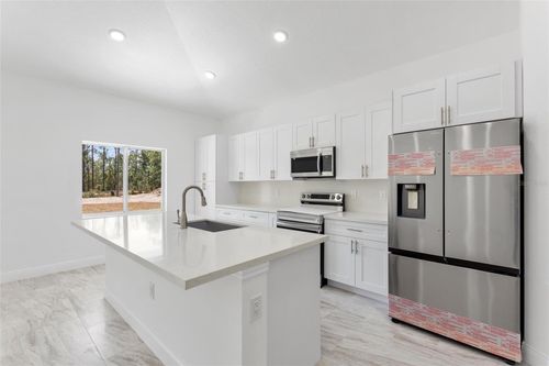 3121 Gardenia Dr, Indian Lake Estates, FL, 33855 | Card Image