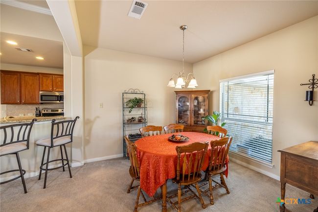 2502 Alamo St, House other with 3 bedrooms, 2 bathrooms and null parking in Gonzales TX | Image 12