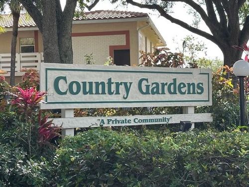 102-d-3261 Nw 103rd Ter, Coral Springs, FL, 33065-6116 | Card Image