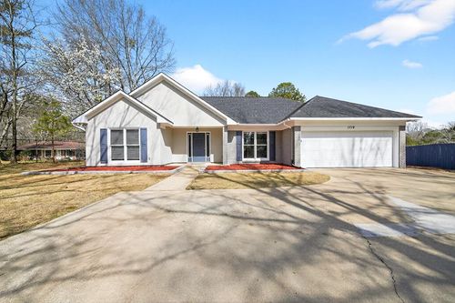 1719 Double Churches Rd, Columbus, GA, 31904-2654 | Card Image