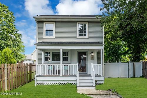 323 Monmouth Ave, Leonardo, NJ, 07737-1542 | Card Image
