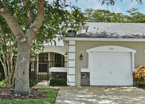 3132 River Branch Cir, KISSIMMEE, FL, 34741-7601 | Card Image
