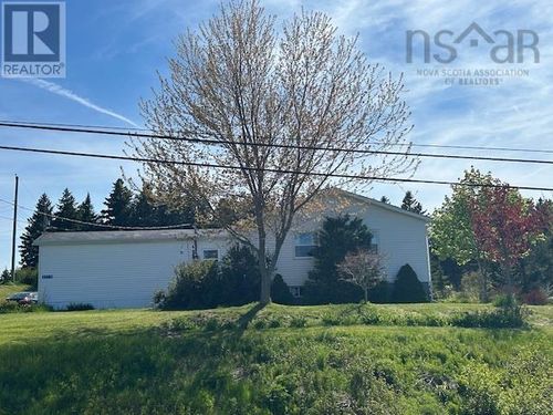5419 Highway 344, Sand Point, NS, B0H1N0 | Card Image
