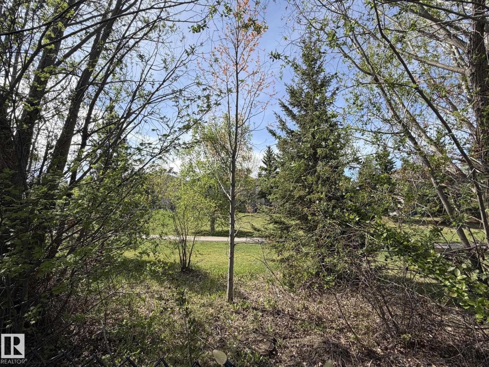 Residential in St. Albert 5