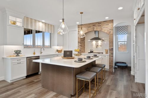 0 The Rainier@Joyce Ann Drive, Manchester, MO, 63021 | Card Image