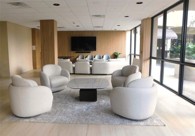Community Room | Image 30