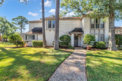 18303 Aldermoor Dr, Spring, TX, 77388-5860 | Card Image