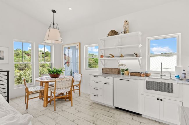 1015 Mansion Ridge Rd, House other with 2 bedrooms, 3 bathrooms and 6 parking in Santa Fe NM | Image 54
