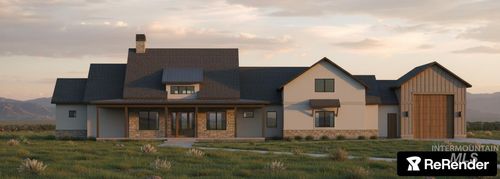 10185 Copperhead Ln, Caldwell, ID, 83607-1197 | Card Image