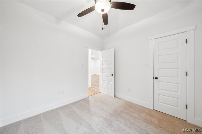 2355 Cedar Hill Rd, House other with 3 bedrooms, 3 bathrooms and null parking in Mineral VA | Image 19