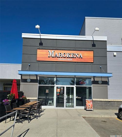 1270-3806 Albert St, Regina, SK, S4S3R2 | Card Image