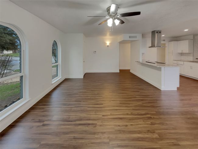 1208 Steinburg Ln, House other with 3 bedrooms, 2 bathrooms and null parking in Fort Worth TX | Image 9
