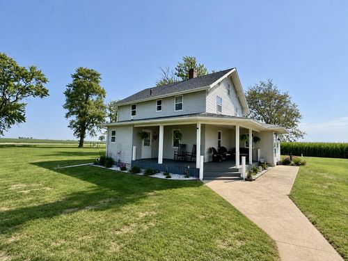 3378 210th St, Duncombe, IA, 50532-7576 | Card Image