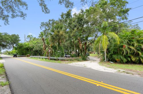 0 Pennsylvania Ave, Palm Harbor, FL, 34683 | Card Image