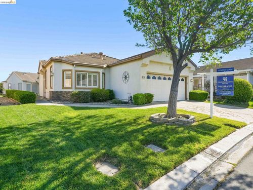 714 Cherry Hills, Rio Vista, CA, 94571 | Card Image