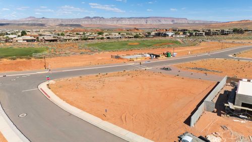 3225 S Cottontail Way, Hurricane, UT, 84737 | Card Image