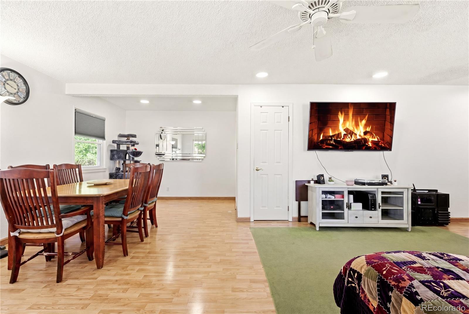 Residential in Thornton 3